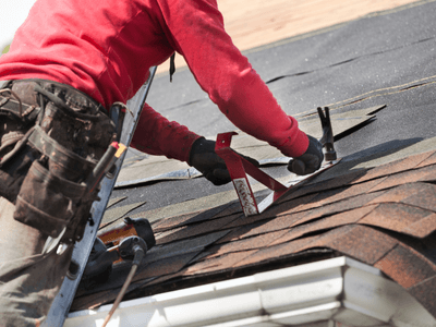About Roof Repair Experts Roanoke, IL